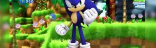 La Déchéance de Sonic, la face cachée du héros de Sega !