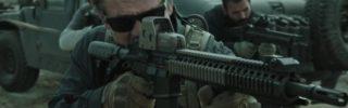 Sicario : Day of the Soldado : un second trailer qui ne fait pas dans la dentelle