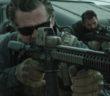 Sicario : Day of the Soldado : un second trailer qui ne fait pas dans la dentelle