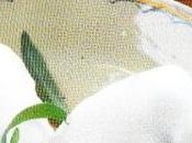 chaud-froid poulet l’estragon