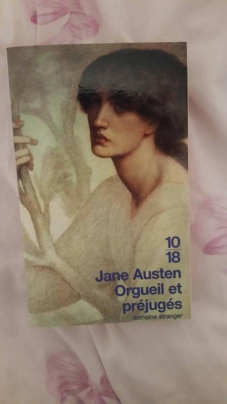 TAG PKJ du Lecteur TAG PKJ du Lecteur