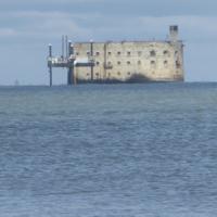 boyard7.jpg