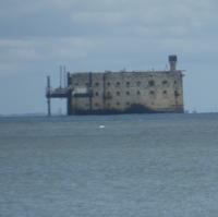 boyard8.jpg