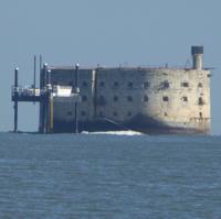 boyard4.jpg