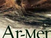 Ar-men, Emmanuel Lepage