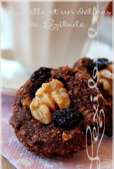 ~La Pause-café~ ~La Pause-café~