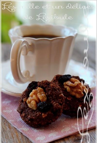 ~La Pause-café~ ~La Pause-café~