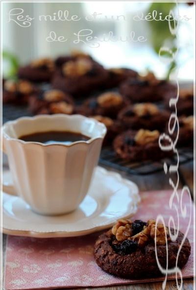 ~La Pause-café~ ~La Pause-café~