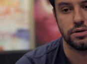 Dead Vinland sort Avril