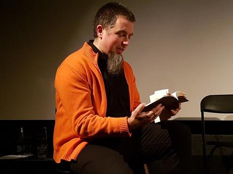 Laurence Verrey, invitée de Tulalu!?, au cinéma Bellevaux, à Lausanne Pierre Fankhauser