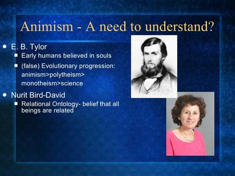 Anth-ch12-religion-7-728 Anth-ch12-religion-7-728