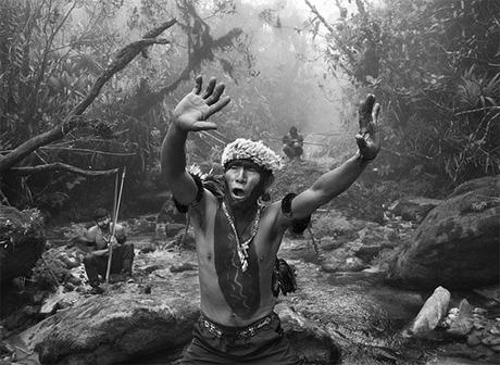Yanomami-606px