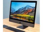 Apple nouveaux nouvel iPad prévus pour 2018