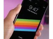 iBoot fuite bootloader d’iOS, bonne nouvelle pour jailbreak