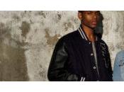 Cloak Dagger bande-annonce séduisante pour prochaine série Marvel