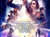 Ready Player One, infos