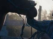 rider vivre mourir selle