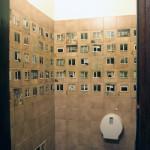 DECO : Carrelage WC pour architectes urbains