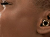 HIGH-TECH LOOP réinvente écouteurs avec style