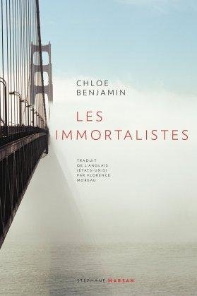 les-immortalistes-1041653