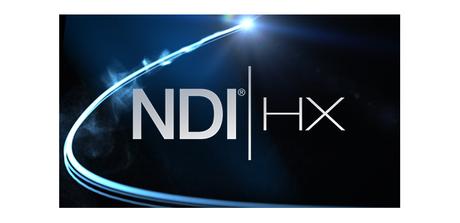 NDI-HX