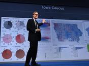 Affaire Cambridge Analytica Facebook creuse-t-il tombe