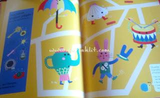 Le labyrinthe des histoires Le labyrinthe des histoires