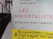 Immortalistes