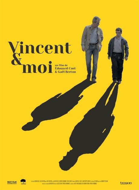 Les sorties du mercredi 21 mars. Les sorties du mercredi 21 mars.