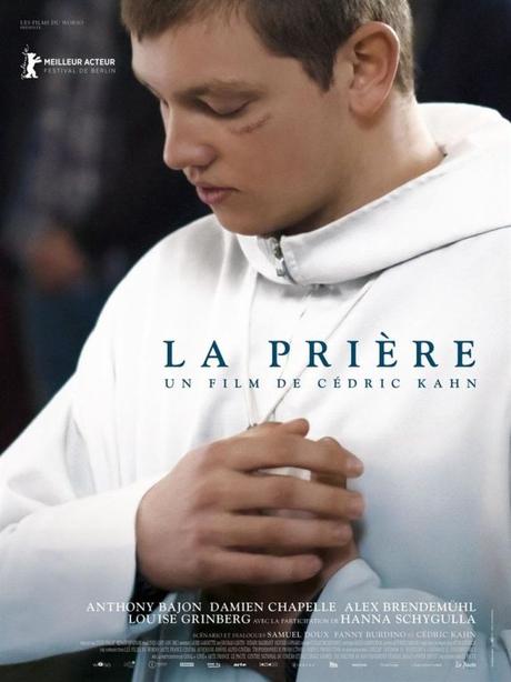 Les sorties du mercredi 21 mars. Les sorties du mercredi 21 mars.
