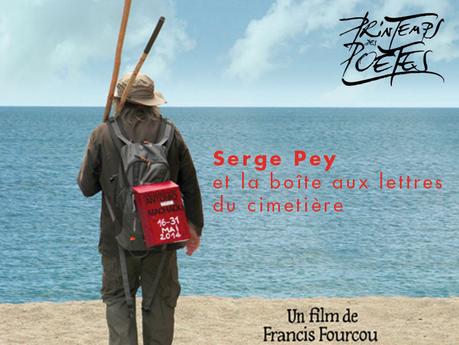Les sorties du mercredi 21 mars. Les sorties du mercredi 21 mars.
