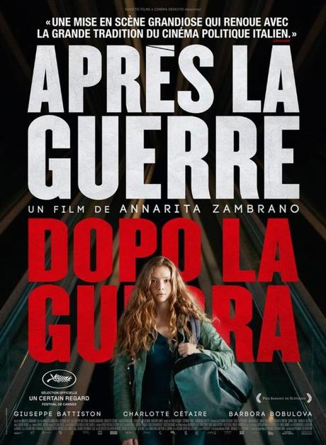 Les sorties du mercredi 21 mars. Les sorties du mercredi 21 mars.