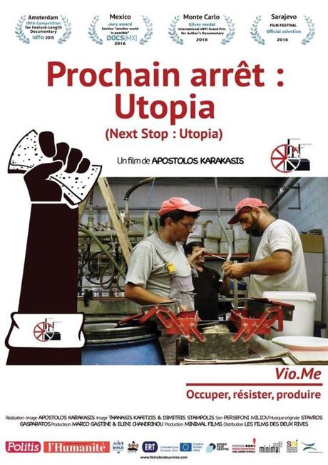 Les sorties du mercredi 21 mars. Les sorties du mercredi 21 mars.