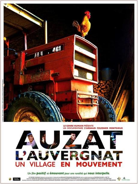 Les sorties du mercredi 21 mars. Les sorties du mercredi 21 mars.