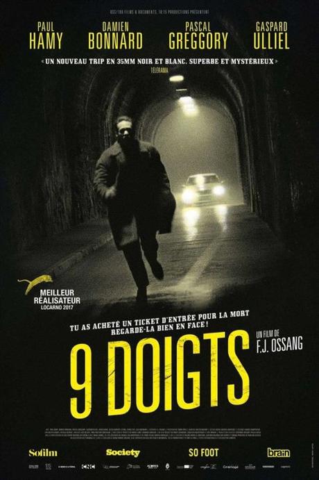 Les sorties du mercredi 21 mars. Les sorties du mercredi 21 mars.