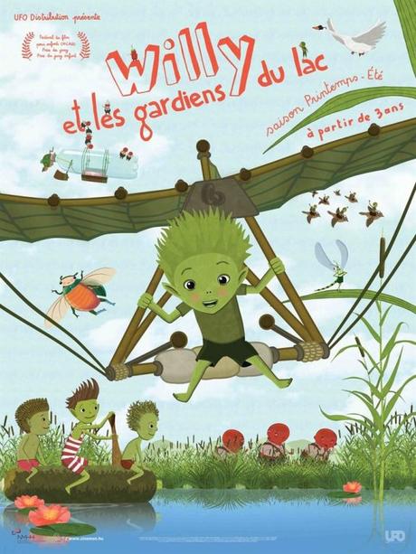 Les sorties du mercredi 21 mars. Les sorties du mercredi 21 mars.