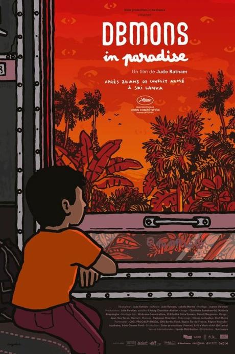 Les sorties du mercredi 21 mars. Les sorties du mercredi 21 mars.