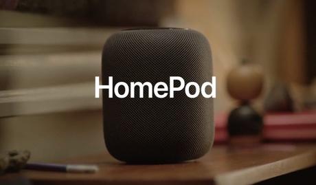 Un HomePod « pas cher » & un nouvel Apple Pencil en préparation ?