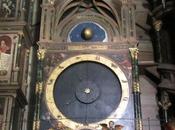 France Strasbourg Cathédrale intérieure