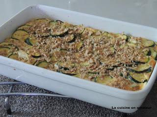 http://recettes.de/gratin-de-courgettes-au-paprika