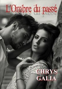 THROWBACK THURSDAY LIVRESQUE #11 – Printemps et jardinage THROWBACK THURSDAY LIVRESQUE #11 – Printemps et jardinage