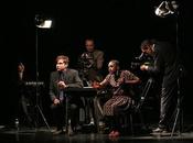 Ceux m'ont croisé peut-être Nimis Groupe