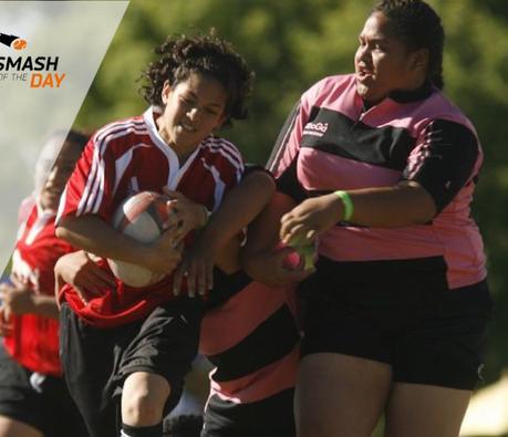 Interdiction pour les jeunes filles tongiennes de faire du rugby et de la boxe