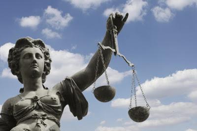 La Cour de Cassation ratifie les poursuites contre Chocobar [Actu]