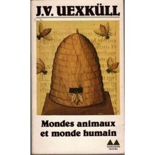 Uexkull-J-Von-Mondes-Animaux-Et-Monde-Humain-Livre-833630188_L