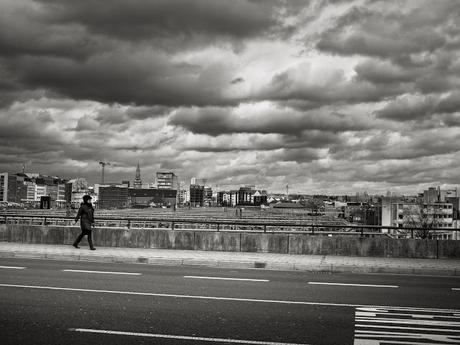 Une chronique qui me fatigue d'avance