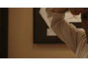 Cobra suite Karaté s’offre bande-annonce