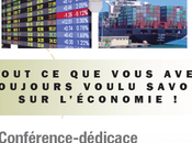 Conférence-dédicace médiathèque Forbach samedi mars