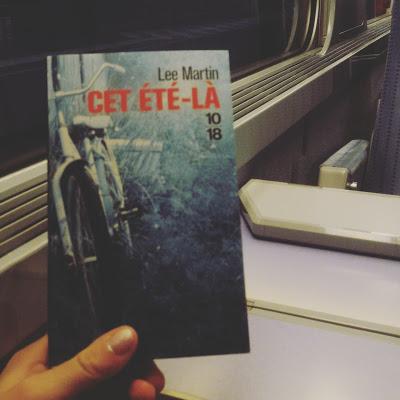 Livre Paris 2018 - Ma tournée littéraire -
