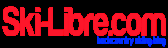 Ski-Libre.com souffle ses 20 bougies !